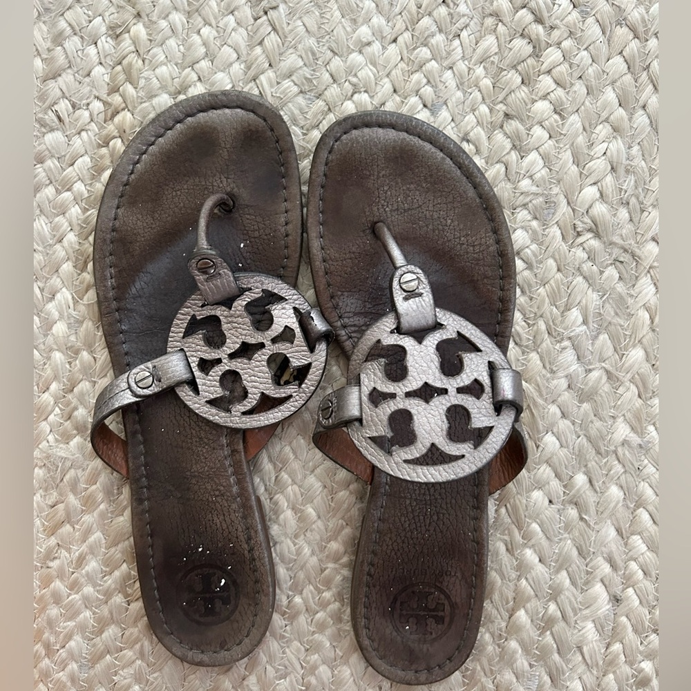 Tory Burch Sandal